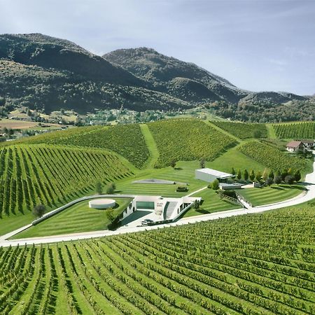 Wine Grower'S Mansion Zlati Gric Apartment Slovenske Konjice Exterior foto